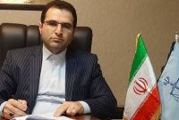 توقیف خودرو‌ها و دستگیری مرتکبین رانندگان خطرآفرین در قائمشهر