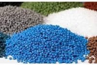 توزیع بیش از پنج هزار تن کود کشاورزی در ساری