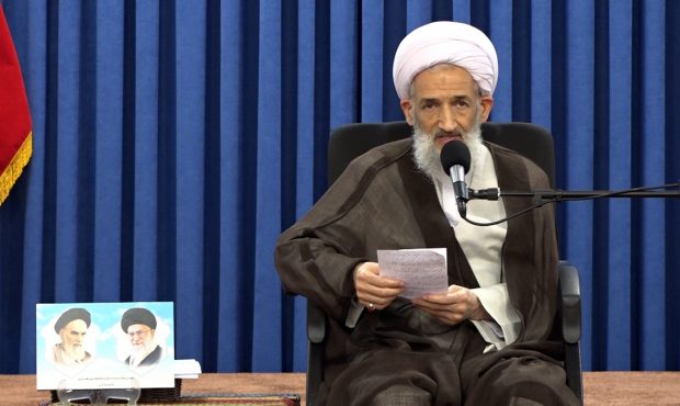 مسئولان برای اشتغال متاهلین امتیاز ویژه درنظر بگیرند