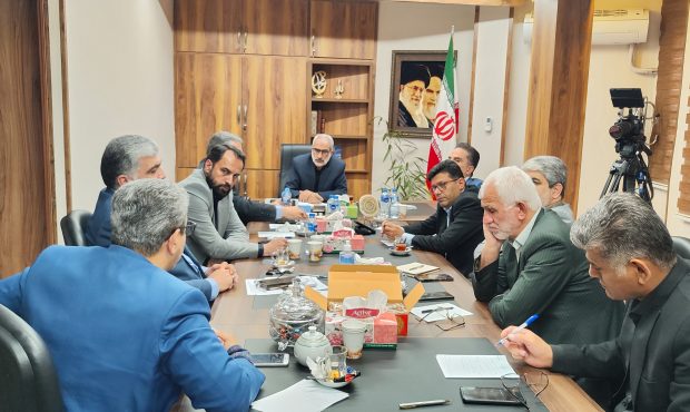شرایط را برای حضور موفق باشگاه نساجی در لیگ برتر فراهم کنیم شرایط را برای حضور موفق باشگاه نساجی در لیگ برتر فراهم کنیم