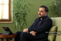 ماجرای فیلترینگ تا غول‌هایی که به وزارت ارتباطات دولت سیزدهم به ارث رسید