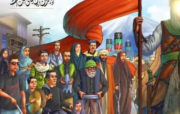 بهرهبرداری از ۸۰ واحد مسکونی و ۵۶ طرح خوداشتغالی مددجویان بهزیستی مازندران بهرهبرداری از ۸۰ واحد مسکونی و ۵۶ طرح خوداشتغالی مددجویان بهزیستی مازندران