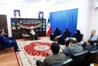 ضرورت دانش‌بنیان شدن بهزیستی ونهادهای مرتبط