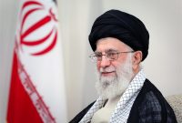 رهبر انقلاب: مجلس نباید منشأ تشنج در افکار عمومی مردم باشد