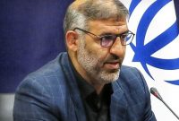 پیشبینی تولید ۱۵۰هزار تن شلتوک در شالیزارهای ساری پیشبینی تولید ۱۵۰هزار تن شلتوک در شالیزارهای ساری