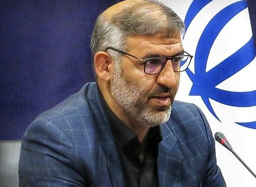 پیشبینی تولید ۱۵۰هزار تن شلتوک در شالیزارهای ساری پیشبینی تولید ۱۵۰هزار تن شلتوک در شالیزارهای ساری