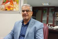 شمار نانوایی‌های مازندران دو برابر متوسط کشوری است