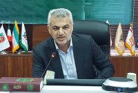 بهره‌برداری از ۱۰هزار و ۷۰۰ واحد مسکن تا پایان ۱۴۰۳