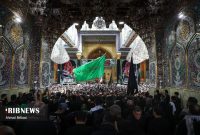 زمان ثبت‌نام اربعین اعلام شد