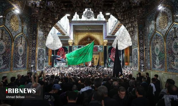 زمان ثبت‌نام اربعین اعلام شد