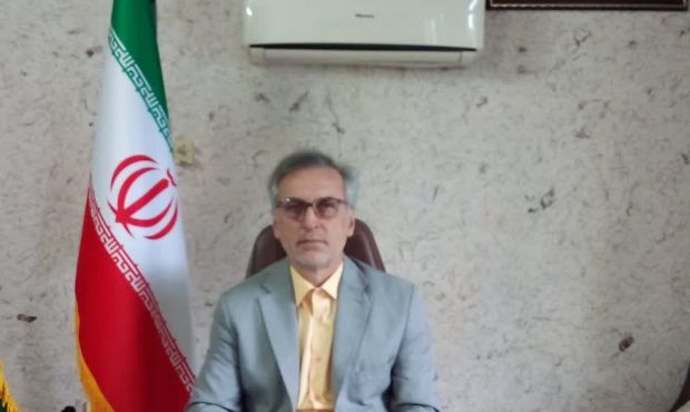 بیانیه دبیر ستاد اجماع نیروهای جبهه انقلاب استان مازندران؛