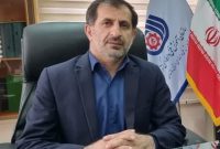 تبریک مدیرکل آموزش فنی و حرفه ای مازندران به رئیس جمهور منتخب
