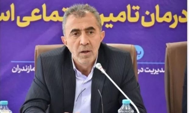 طلبکاری میلیاردی تامین اجتماعی مازندران از واحدهای حقیقی و حقوقی کارفرمایان