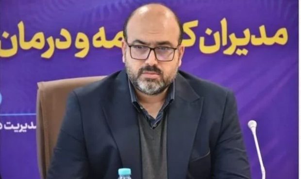 رشد ۲۱ درصدی اعتبارات درمانی سازمان تامین اجتماعی مازندران