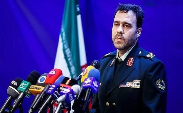 صدور گذرنامه زیارتی برای اربعین در کمترین زمان