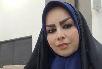 همدلی و پیشرفت؛ ادامه مسیر شهید جمهور به سوی توسعه کشور همدلی و پیشرفت؛ ادامه مسیر شهید جمهور به سوی توسعه کشور