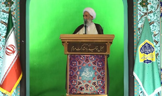 درخواست ممنوعیت واردات برنج و تخصیص ارز ترجیحی