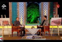 جزییات برگزاری دومین کنگره شهدای سرافراز مازندران