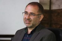 مجوز ورود دانشجویان دکترای داروسازی در بابل صادر شد مجوز ورود دانشجویان دکترای داروسازی در بابل صادر شد