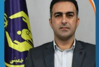 پرداخت صدقه ۱۸ میلیارد تومانی توسط مازندرانی‌ها