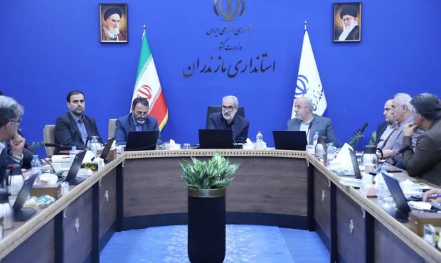 صادرات ۱۱۴ میلیون دلاری در چهار ماهه نخست سال