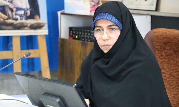 بیش از ۹۶ درصد دانش‌آموزان مقطع ابتدایی در مازندران
