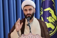 بهره‌مندی ۱۴۲۶ مددجوی ساروی از خدمات مشاوره‌ای