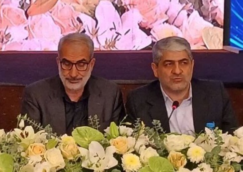 مشارکت با بخش خصوصی رمز موفقیت شهرداری‌هاست