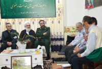 کمک ۱۳۸ میلیارد تومانی خادمیاران رضوی مازندران به نیازمندان