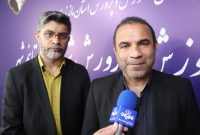 آغاز پروژه مهر با بهسازی سرویس‌های بهداشتی