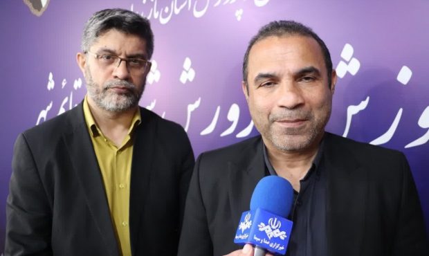 آغاز پروژه مهر با بهسازی سرویسهای بهداشتی آغاز پروژه مهر با بهسازی سرویسهای بهداشتی
