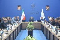 تاکید بر نظارت بیشتر بر کیفیت نان در مازندران