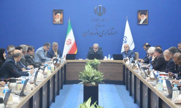 تاکید بر نظارت بیشتر بر کیفیت نان در مازندران