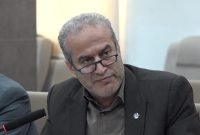 ۲۲ هزار انشعاب آب و گاز غیر مجاز در مازندران وجود دارد