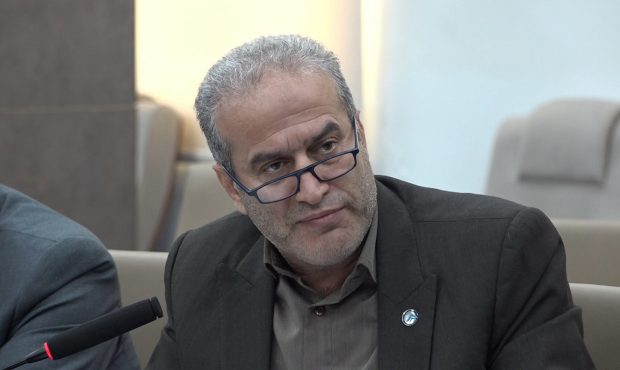 ۲۲ هزار انشعاب آب و گاز غیر مجاز در مازندران وجود دارد
