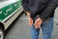 نزاع و درگیری در مازندران کاهش یافت