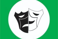 فراخوان جشنواره استانی تئاتر مازندران منتشر شد فراخوان جشنواره استانی تئاتر مازندران منتشر شد