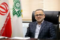 تامین اعتبار کامل پروژه‌های نیمه تمام از محل پرداخت‌های مالیات مودیان