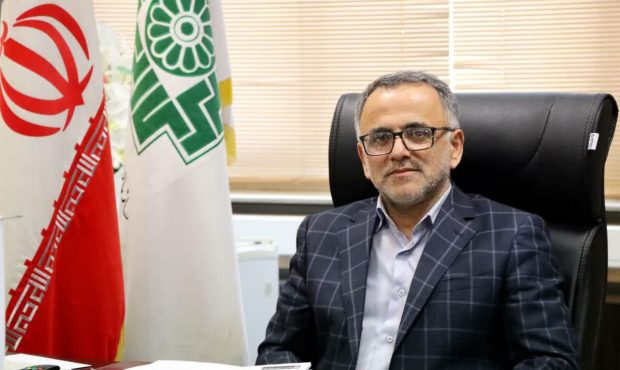 تامین اعتبار کامل پروژه‌های نیمه تمام از محل پرداخت‌های مالیات مودیان