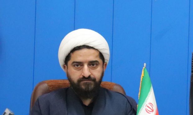امضای تفاهم نامه راه اندازی مدارس وابسته به حوزه علمیه امضای تفاهم نامه راه اندازی مدارس وابسته به حوزه علمیه