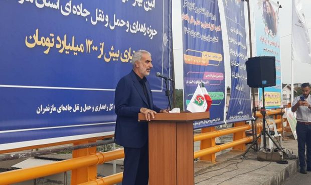 بودجه، باید بر اساس میزان و سهمی که استان دارد، نوشته شود