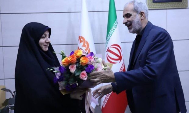 استاندار مازندران| تلاش ما بر توانمندسازی مددجویان بهزیستی است استاندار مازندران| تلاش ما بر توانمندسازی مددجویان بهزیستی است
