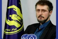 حمایت ۴۵۳ پزشک از ۶۶۲۴ فرزند یتیم مازندرانی