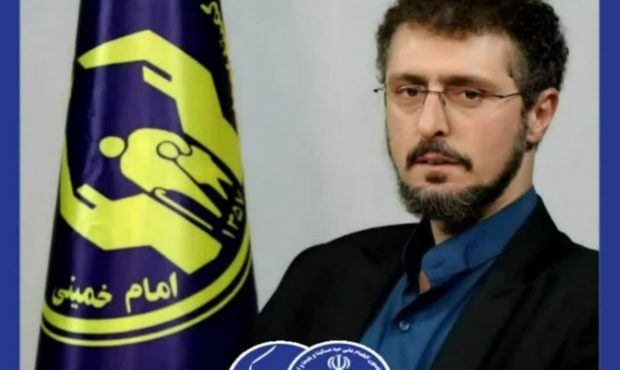 حمایت ۴۵۳ پزشک از ۶۶۲۴ فرزند یتیم مازندرانی حمایت ۴۵۳ پزشک از ۶۶۲۴ فرزند یتیم مازندرانی