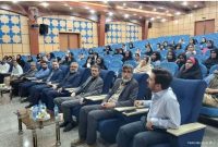 پایان برگزاری اردو‌های تخصصی مهارتی تابستانه دانش آموزان در مازندران