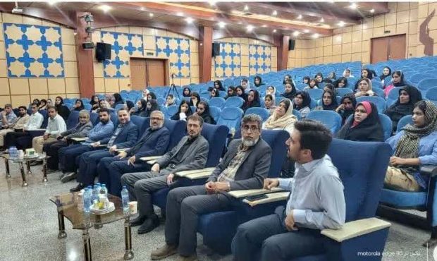 پایان برگزاری اردو‌های تخصصی مهارتی تابستانه دانش آموزان در مازندران