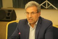تعاونی‌های مازندران 2700 نفر عضو دارند