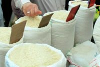 تفاهم نامه خرید برنج بین سازمان فروشگاه‌های زنجیره‌ای اتکا و استانداری