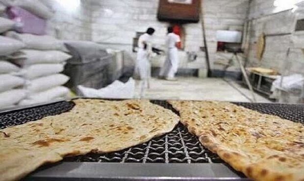 نظارت بر فعالیت واحدهای خبازی تشدید میشود نظارت بر فعالیت واحدهای خبازی تشدید میشود