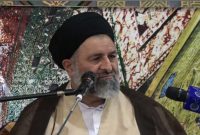 برخورد حکیمانه پلیس با مردم مهمترین رویکرد پلیس